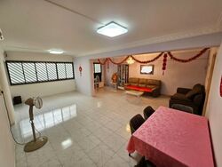 Blk 942 Jurong West Street 91 (Jurong West), HDB 5 Rooms #561638921